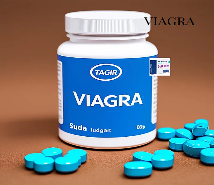 Viagra 1