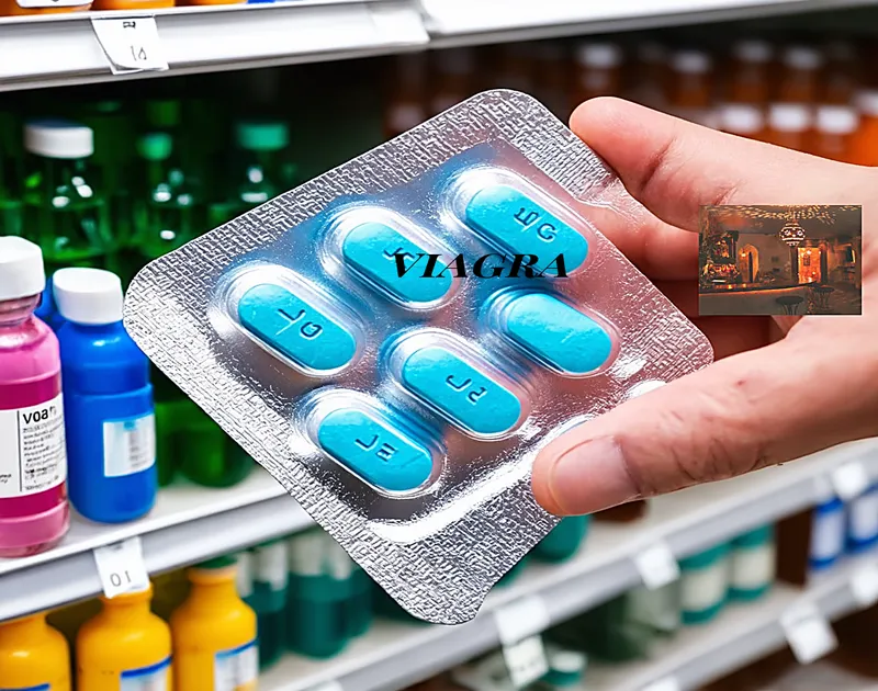 Viagra 2