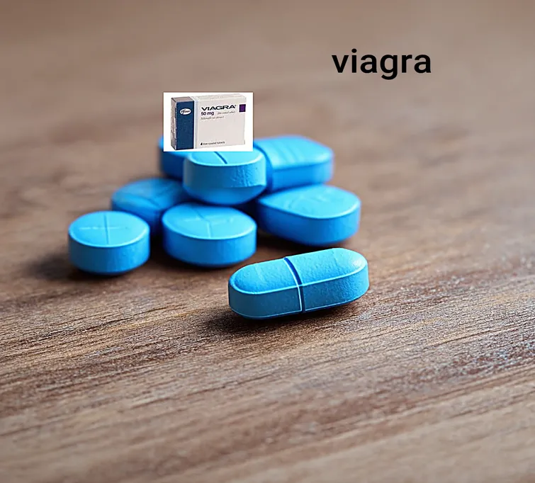 Viagra 3